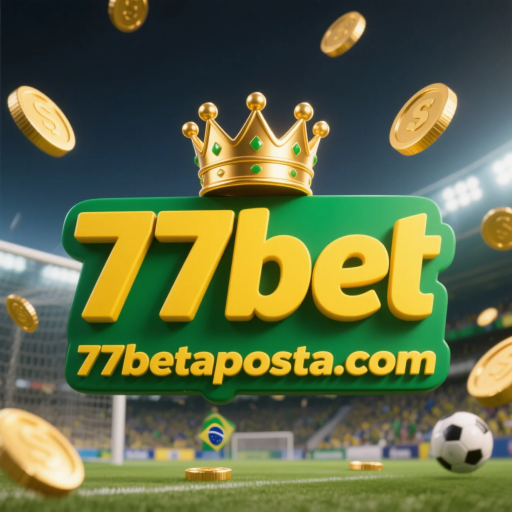 77bet