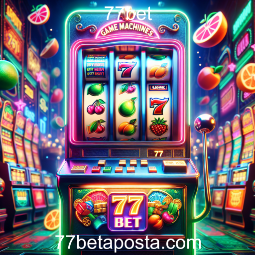 77bet